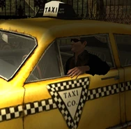 Taxista (286 kB) Taxista