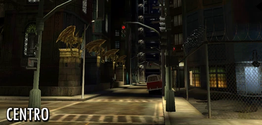 Centro2