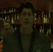 Knox Harrington (542 kB) Knox Harrington