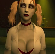 Jeanette Voerman (726 kB) Jeanette Voerman