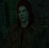 Courier (166 kB) Mensajero