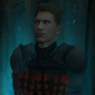 Hombre bomba (106 kB) Hombre bomba