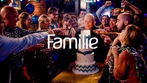 Familie generiek 2017 1.jpg