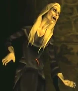 Libussa7.png (78 KB)