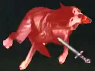 Wolf Leap.png (36 KB)