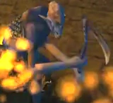 Othelios4.png (51 KB)