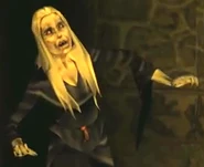 Libussa4.png (83 KB)