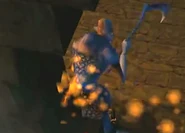 Othelios1.png (85 KB)