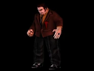 Render Allesandro Giovanni