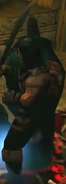 Lasombra Ghoul1