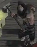 Lasombra Axe.png (39 KB) Axe