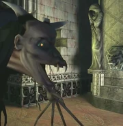 Zulo Fleshcraft3.png (608 KB)