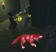 Vysehrad Wolf1.png (417 KB)