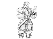 concept art
