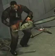 Giovanni Chainsaw.png (58 KB) Chainsaw