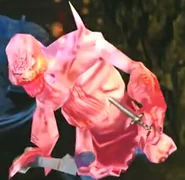 Szlachta Boss4.png (133 KB) Advanced Szlachta or Szlachta Boss