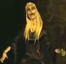 Libussa1.png (24 KB) Under Vukodlak's control