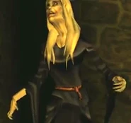 Libussa8.png (75 KB)