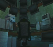 Dev Null Hub.png (519 KB) Dev/Null's computer hardware