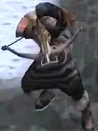 Lasombra Crossbow Sun.png (45 KB) Crossbow, half in sunlight