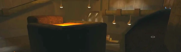 Orsi 4 Molten