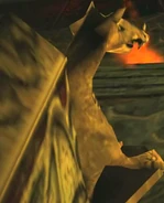 Vukodlak Casket.png (153 KB) Casket detail