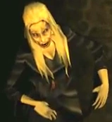 Libussa3.png (45 KB)