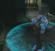 War Ghoul Potence.png (450 KB) Factory: Casting animation for Potence is particularly wide radius