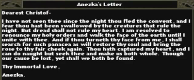 Anezka Letter1