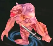 Szlachta3.png (47 KB)