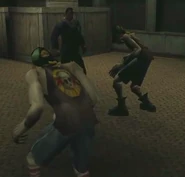 St Magdalena1.png (190 KB) Sabbat Nosferatu on the St. Magdalena in London docks, bound for New York City