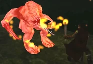 War Ghoul Mines6.png (229 KB)