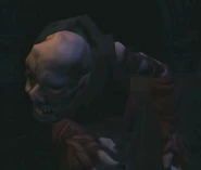 JosefZvi1.png (252 KB) Same model as Josef Zvi