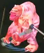 Szlachta Boss2.png (49 KB)