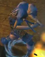 Othelios2.png (58 KB)