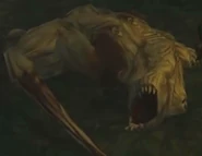 War Ghoul Mines Dead.png (92 KB) Bonn Silver Mines; dead