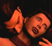 Bad and Neutral Endings