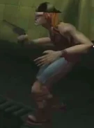 Nosferatu Revolver.png (52 KB) Revolver