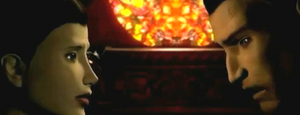 Good Close.png