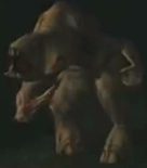 War Ghoul Mines.png (21 KB) First encounter with a War Ghoul, in the Bonn Silver Mines: Alerted to intruders