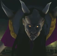 Zulo Fleshcraft2.png (257 KB)