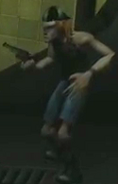 Nosferatu Revolver1