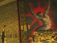 Vukodlak Casket Anezka.png (466 KB) Vukodlak's Casket at Vysehrad Castle