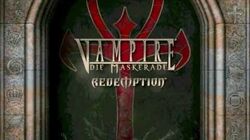 Serena, Vampire: The Masquerade - Redemption Wiki, FANDOM powered by  Wikia