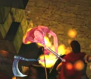 Othelios6.png (148 KB)