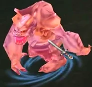 Szlachta4.png (93 KB)