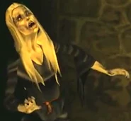 Libussa5.png (77 KB)