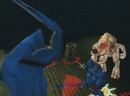 Vysehrad War Ghouls.png (420 KB)