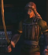 Premysyl1.png (111 KB)