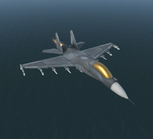 ASF30 Profile.png